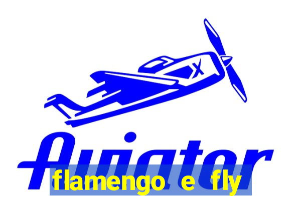 flamengo e fly emirates ultimas noticias